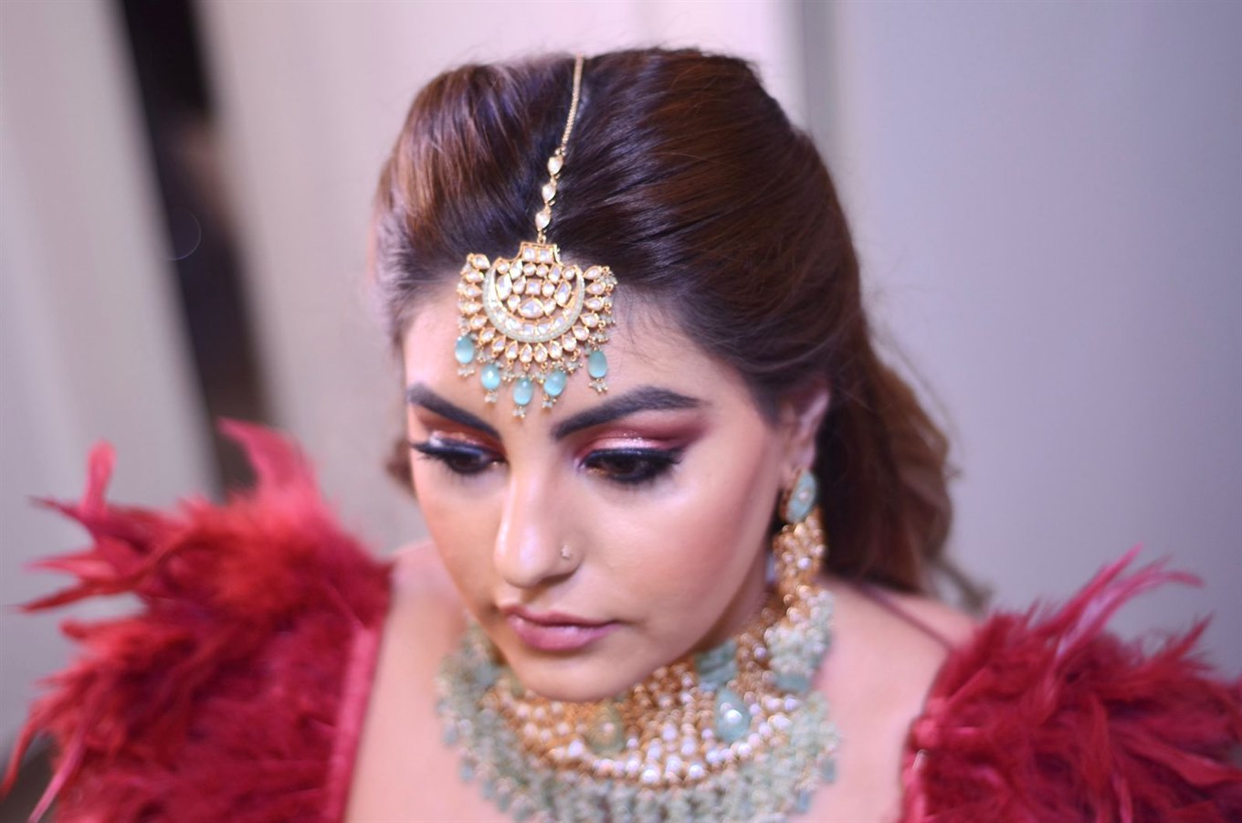 SHILPI 2.jpg
